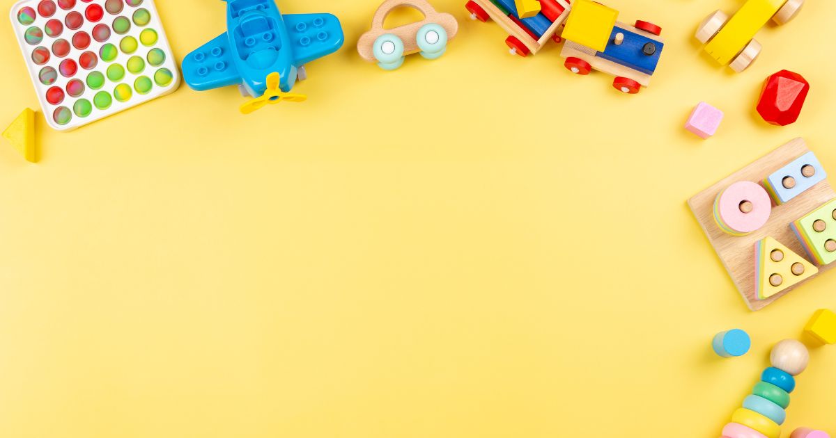 The Benefits of Early Literacy and Language Development in Preschool